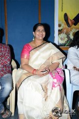 Jump Jilani Trailer Launch